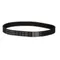 Multiplex VMP00123 Drive Belt; Shaver