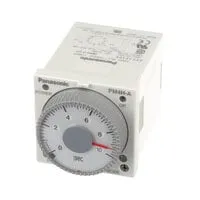 VMP00125 Multiplex