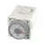 VMP00125 Multiplex