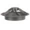 Multiplex VMP00126 Wheel