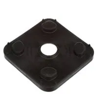VMP00130 Multiplex