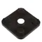 Multiplex VMP00130 Scale Pad