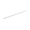 Multiplex VMP00134 Safety Interlock Push Rod