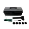 Multiplex VMP00135 Chain Account Repair Kit