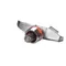Multiplex VMP00137 Blade