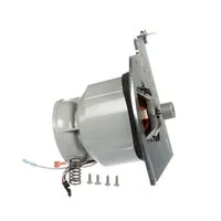VMP00148 Multiplex