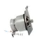 Multiplex VMP00148 Blender Motor W/Pulley