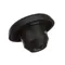 Multiplex VMP00167 Socket, Drive Motor
