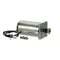 Multiplex VMP00172 Shaver Motor W/ Pully & Magnet