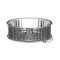 Cadco VN1025AO Motor Fan