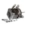 Cadco VN1045CO Fan Motor