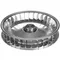 Cadco VN1110AO Fan Blade