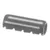 Vsm12785-3X8 Anfim