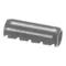 Anfim 55-S Stud Vsm12785-3X8