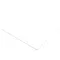 Cadco VT1050A0 Inner Glass