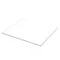Cadco VT1050AO Inner Glass