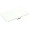 Cadco VT1070B Inner Glass