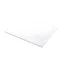 Cadco VT1145AO Inner Glass