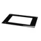 Cadco VT1146A1 Outer Glass