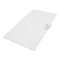 Cadco VT1150A0 Inner Glass