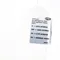 Cadco VT1151AO Outer Door Glass