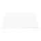 Cadco VT1155A0 Inner Glass