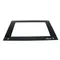 Cadco VT1156A1 Tempered Glass