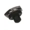 Biro VTS7179 Toggle Switch Half Boot, 25 Durometer