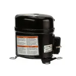 Grindmaster Cecilware W0200135 Compressor
