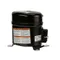 Grindmaster Cecilware W0200135 Compressor