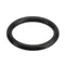 Grindmaster-Cecilware W0340011 O Ring