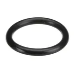 Grindmaster - W0340022 - Plunger O-Ring