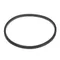 Grindmaster-Cecilware W0340055 O-Ring, Valve Body