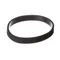 Crathco W0340058 Barrell Gasket
