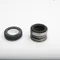 Crathco W0340201 Shaft Seal Set