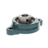 -W0380009 Cecilware