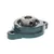 -W0380009 Cecilware