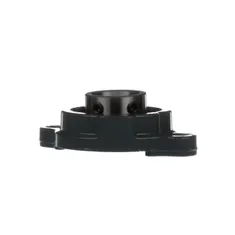 Grindmaster-Cecilware W0380025 Bearing, 1 In Bore Flange
