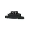 Grindmaster-Cecilware W0380025 Bearing, 1 In Bore Flange