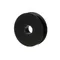 Grindmaster Cecilware W0450016 Pulley, Ok17 X 43467 In Brown