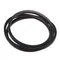 Crathco W0450209 V-Belt