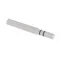 Crathco W0471076 Carb Tube Assy