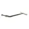 Crathco W0480445 Valve Handle