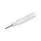 Grindmaster-Cecilware W0480462 Plunger