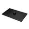 Crathco W0520094 Hopper Cover