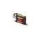Crathco W0570045 Ballast