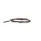 Grindmaster Cecilware W0570504 Thermister Probe