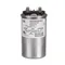 Crathco W0570617 Run Capacitor