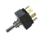 Crathco W0570924 Toggle Switch