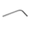 Grindmaster-Cecilware W0572362 Low Mix Sensor Probe